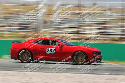 media/May-27-2023-Extreme Speed (Sat) [[7d1111935b]]/Orange/Turn 1/